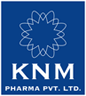 KNM Pharma